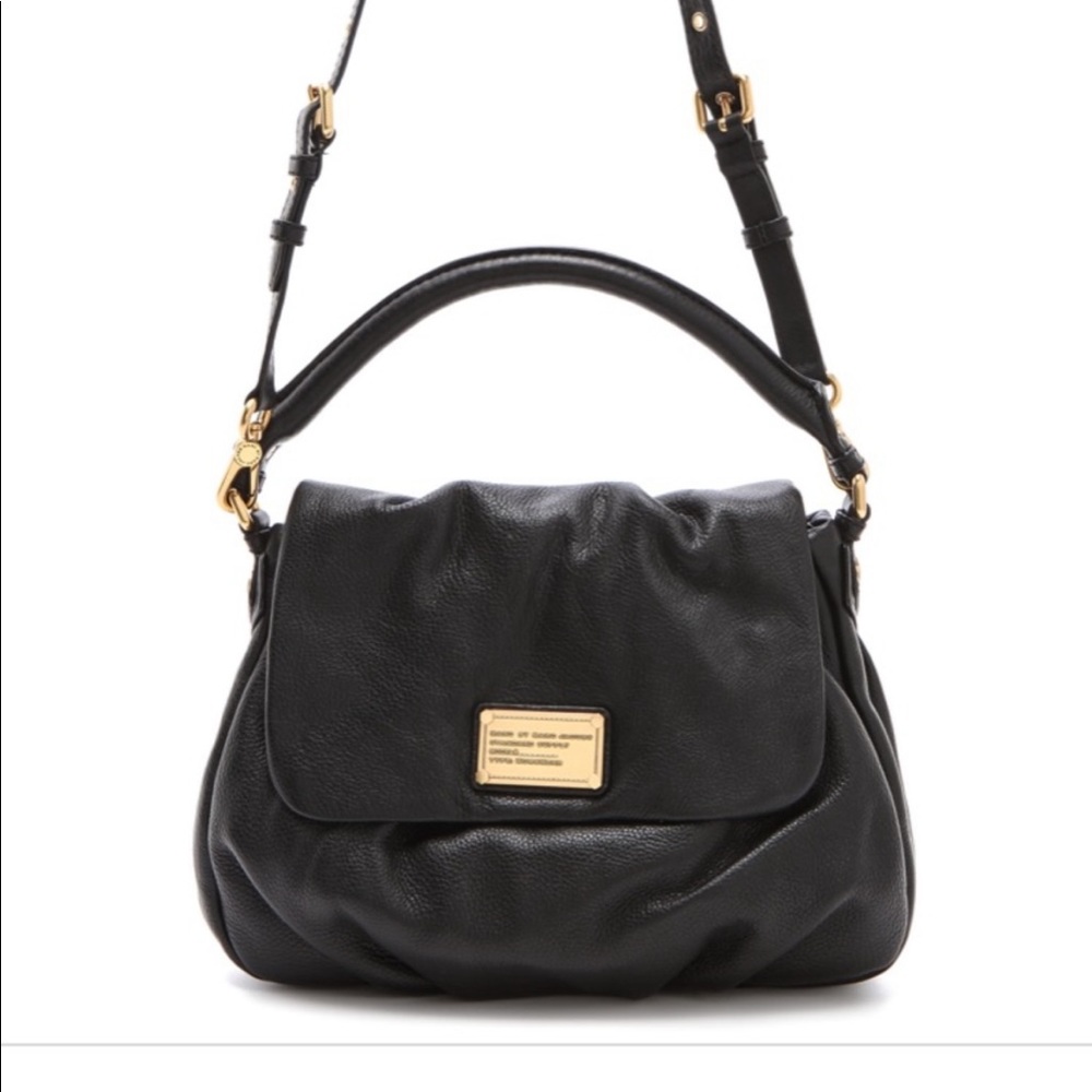 Marc jacobs bag